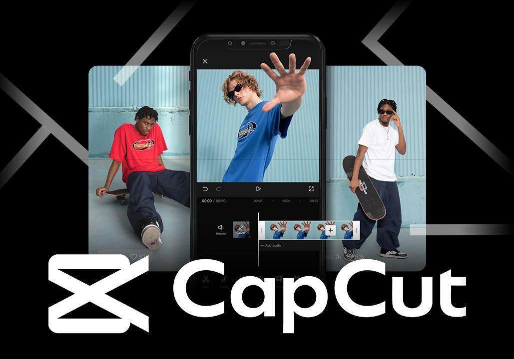 CapCut Pro
