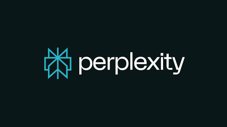 Perplexity Pro